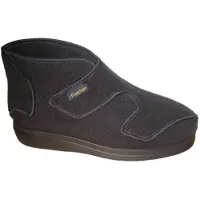 Fischer Markenschuh Verbandpantoffel 13999