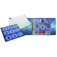 PDP Disney infinity - Power disc binder