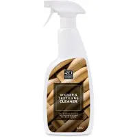 4 Seasons Outdoor 4SO Wicker & Textilene Cleaner