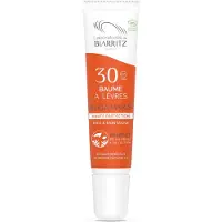 Laboratoires de Biarritz Lip Balm (SPF 30)