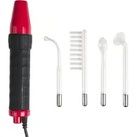 Kinklab - Neon Wand - Violet Wand