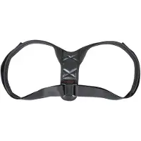 Gymstick Postuur Corrector - Rug brace - Houding Corrector - S/M
