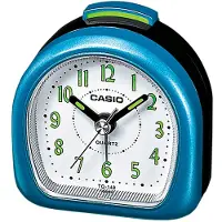 Casio horloge TQ-148-2EF