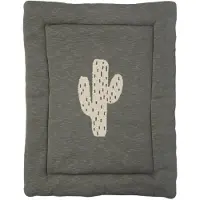 Quax Boxkleed Cactus