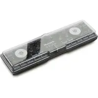 Decksaver LE Numark DJ2GO2 Cover Light Edition