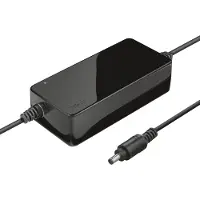 Trust Nexo 90W Laptop Charger - Dell - 4.5mm