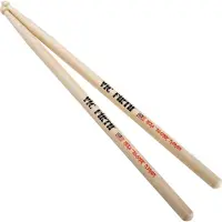Vic Firth NICKO MC BRAIN SIGNATURE
