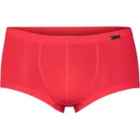Olaf Benz Boxershorts 'Minipants'