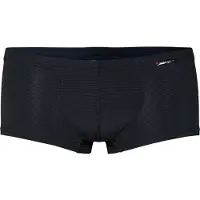 Olaf Benz Boxershorts 'Minipants'