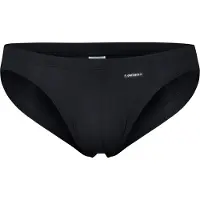 Olaf Benz Slip