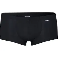 Olaf Benz Boxershorts 'PHANTOM' zwart