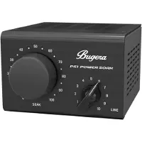 Bugera POWER SOAK PS1