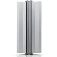 Ubiquiti Networks AM-V2G-TI antenne Sector-antenne RP-SMA 17 dBi