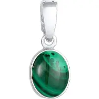 Nenalina Hangers groen / zilver