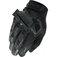 Mechanix T/S 0.5mm M-Pact Covert Handschoen