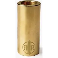D'addario And Co RICH ROBINSON BRASS SLIDE BY D'ADDARIO