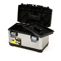 Stanley Gereedschapkist Fatm 195615 51cm
