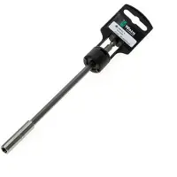 Wera 899/4/1 S Bithouder 200 mm 1/4 (6.3 mm)