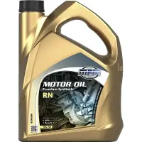 MPM 05005RN Motorolie