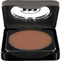 Make-up Studio Eyes Eyeshadow Oogschaduw