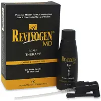 Revivogen Scalp Therapy 60ml - Revivogen