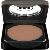 Make-up Studio Eyeshadow in Box - Type B 440 B 440