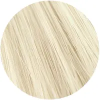 Wella Illumina Color - Haarverf - 10 - 60ml