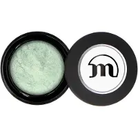 Make-up Studio Eyeshadow Lumi u00c3re Metallic Green 1