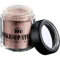 Make-up Studio - PH0872/GB - Colour Pigments Grey Brown, 5 g