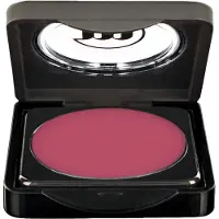 Make-up Studio Eyeshadow 205 Oogschaduw - 3gr