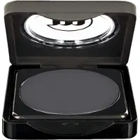 Make-up Studio Eyeshadow in Box Type B 21 B 21
