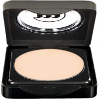 Make-up Studio Eyes Eyeshadow Oogschaduw