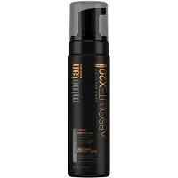TanningParadise Absolute X20 Self Tan Foam