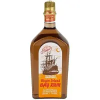 Clubman Pinaud Bay Rum After Shave Lotion