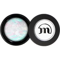 Make-up Studio Moondust oogschaduw - Azure Tantalum BT Azure Tantalum
