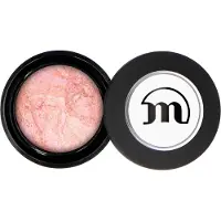 Make-up Studio Eyeshadow Moondust Oogschaduw 1