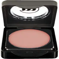 Make-up Studio Eyes Eyeshadow Oogschaduw