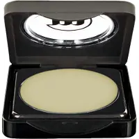 Make-up Studio Eyeshadow in Box Type B 207 B 207