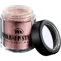 Make-up Studio Eyes Losse Poeder Color Pigments Copper 5gr