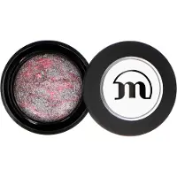 Make-up Studio Eyeshadow Moondust Oogschaduw 1.8 gr