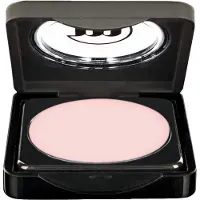 Make-up Studio Eyeshadow in Box 46 Compact Poeder - 3gr
