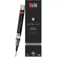 Ds Spectral.LASH wimperserum 2,4ml