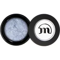 Make-up Studio Lumiu00e8re oogschaduw - Blue Steel BS Blue Steel