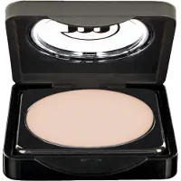 Make-up Studio Eyeshadow Lumiére Refill Blue Emerald 1.8gr