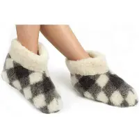 Woolwarmers Dolly