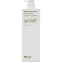 Evo Normal Persons Daily Conditioner 1000 ml