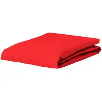 Essenza Hoeslaken Mako Jersey 140/160x200/220