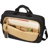 Case Logic Propel PROPA-116 Zwart