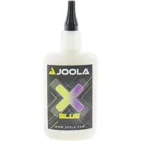 Joola Tafeltennis Lijm - X-Glue 90ml - Witte lijm