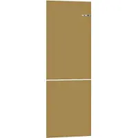 Bosch Vario Style Clipdoor Goud KSZ1AVX00